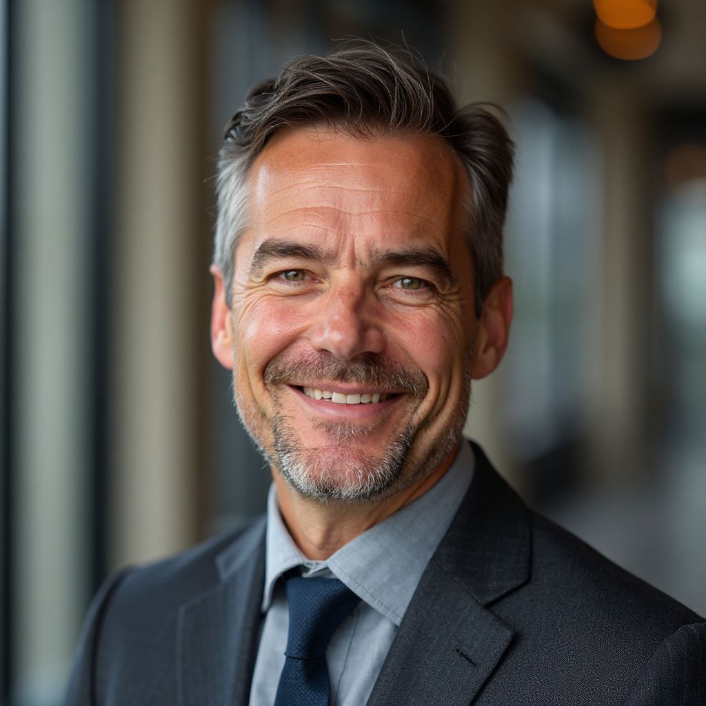 Klaus Remmers